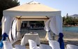 Crete, Symbolic  ceremony, Design Hotel in Agios Nikolaos