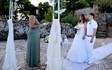 Zakynthos, Civil  ceremony, A civil wedding on the island of Zakynthos