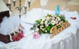 , Orthodox  ceremony | Civil  ceremony | Symbolic  ceremony, Classic style