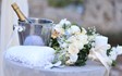 Crete, Civil  ceremony, Civil wedding on the island of Crete