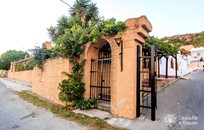 Rodos, Symbolic ceremony, Hotel in the Medieval Style