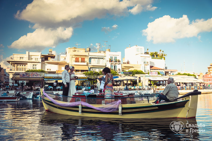 8597-beleontoursgreeceweddingcretein-boat-vouliasmeni-lake-2.jpg