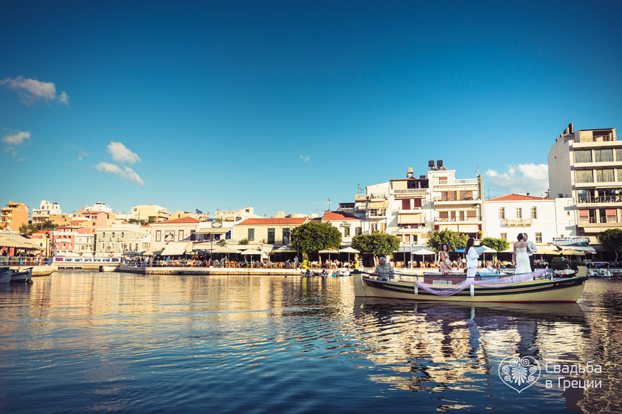 8599-beleontoursgreeceweddingcretein-boat-vouliasmeni-lake-4.jpg