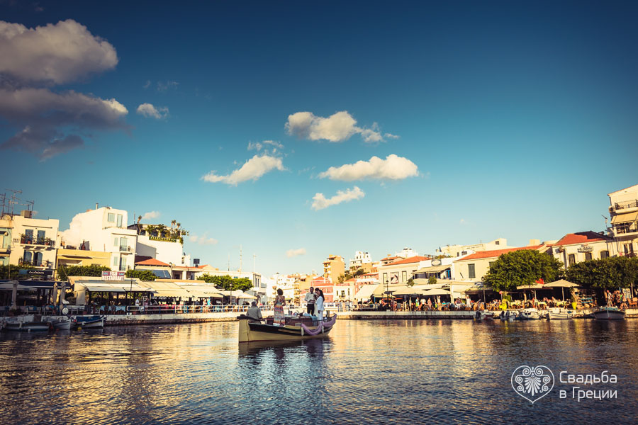 8600-beleontoursgreeceweddingcretein-boat-vouliasmeni-lake-5.jpg