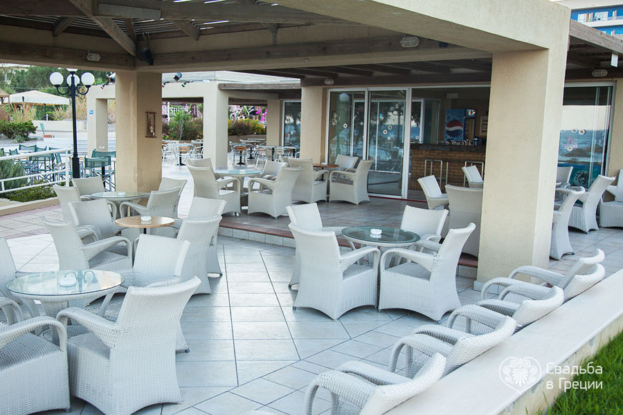 9286-beleontoursgreeceweddingrodosblueseahotel-04.jpg