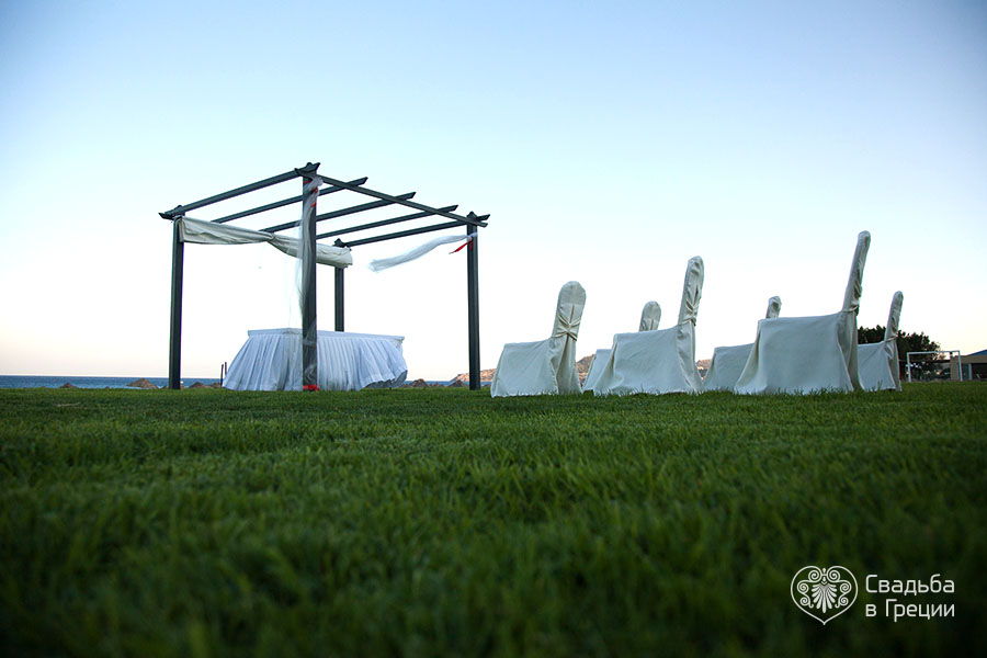 9290-beleontoursgreeceweddingrodosblueseahotel-08.jpg