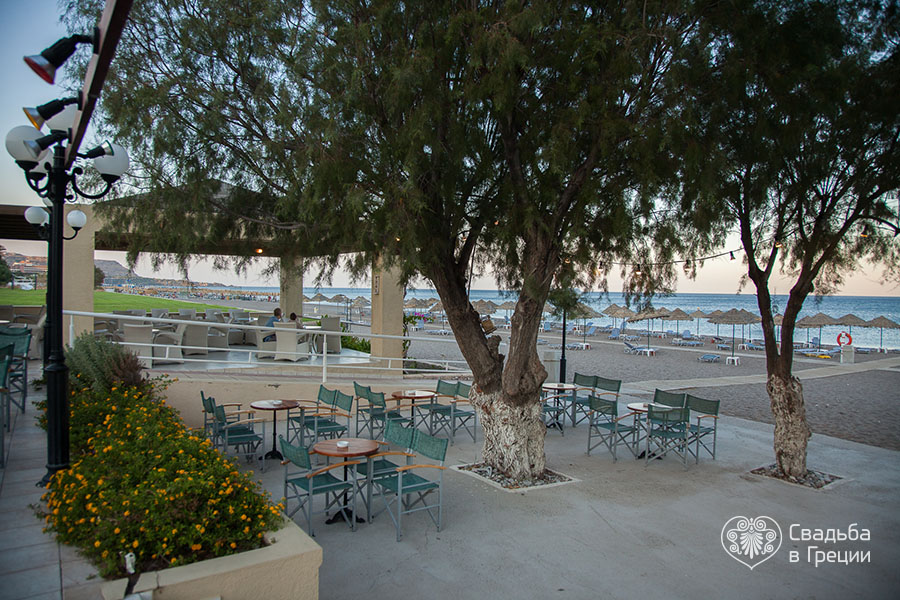 9292-beleontoursgreeceweddingrodosblueseahotel-10.jpg