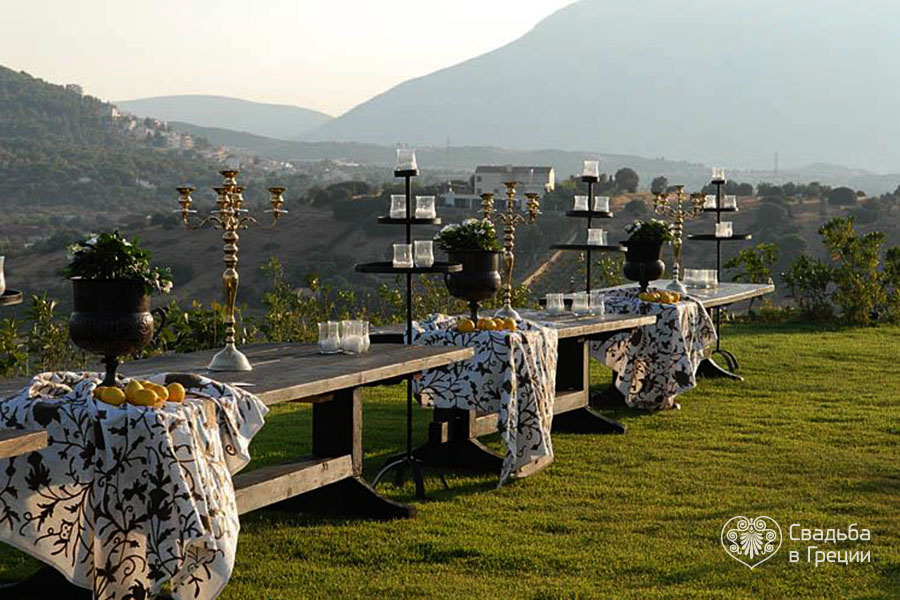 9694-beleontoursgreeceweddingathensbyzamtineestate-4.jpg