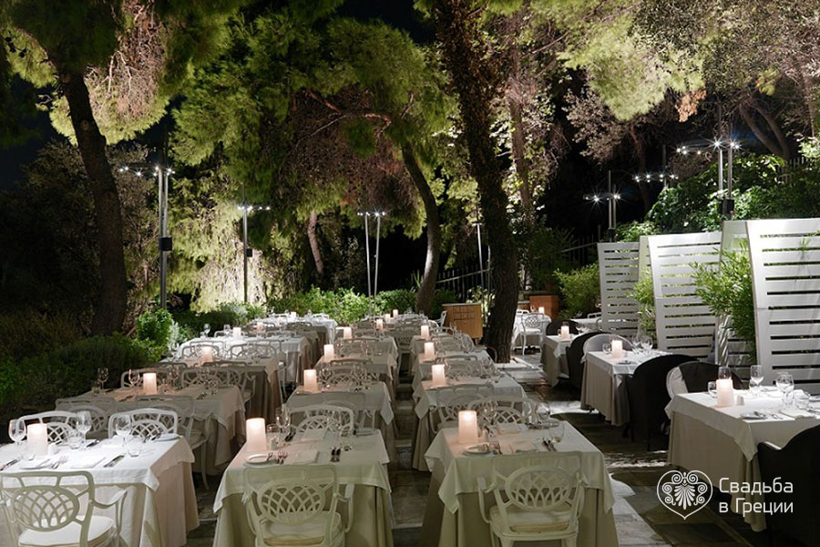 9698-beleontoursgreeceweddingathensdionyssos-4.jpg