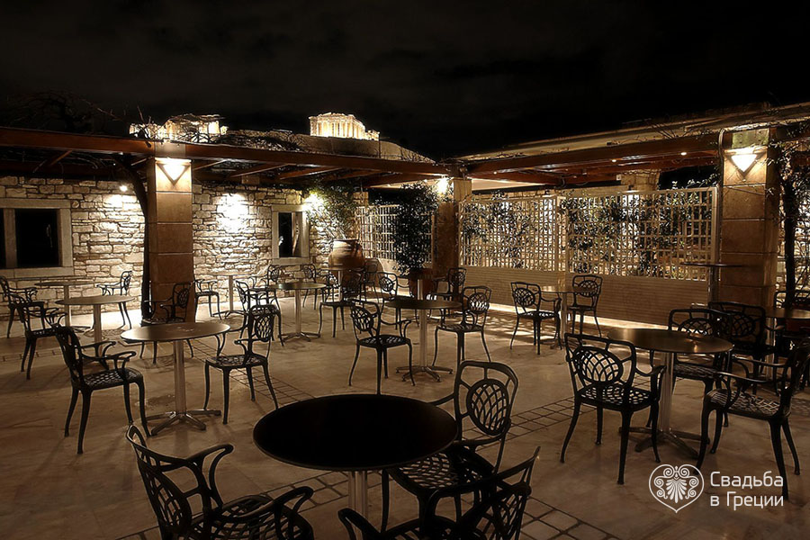 9700-beleontoursgreeceweddingathensdionyssos-6.jpg