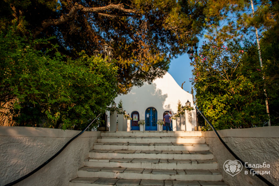9757-beleontoursgreeceweddingathensstgeorgioskavouri-8.jpg